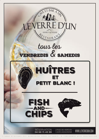 journee huitre-fish&chips